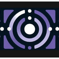 Health-Vision.AI, LLC logo - Similar company to The Ai Pmm