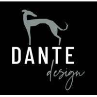 Studio Dante logo - Similar company to Deployyy.Co