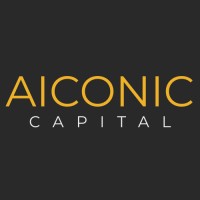 Aiconic Capital logo - Similar company to Aidr
