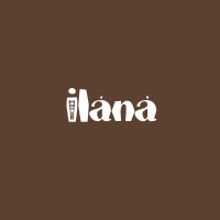 Ilana logo - Similar company to Stronger Network
