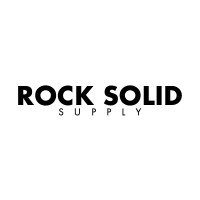 Rock Solid Supply USA logo - Similar company to Dimora Brands