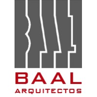 BAAL Arquitectos logo - Similar company to Juubrn