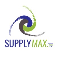 Supply Max de Panamá, S.A. logo - Similar company to Symlab