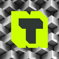 MODULAR THINKING logo - Similar company to Rubicon Risk Managers
