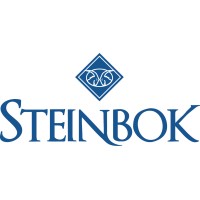 Steinbok Brands logo - Similar company to Onpack Pty Ltd