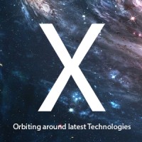 Xorbium Technologies logo - Similar company to Octosignals Technologies