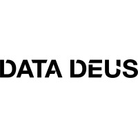 Data Deus logo - Similar company to Compliance Optimization