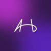 Active Bridge, LLC logo - Similar company to Milestep