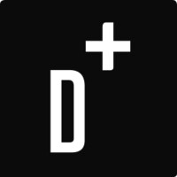 DESIGNERS+ logo - Similar company to Ciridd