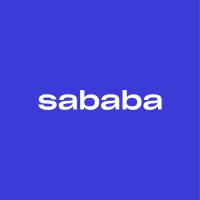Sababa logo - Similar company to Nanofoods