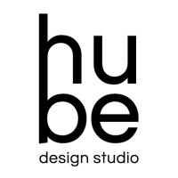Hube Studio logo - Similar company to Studio 0304