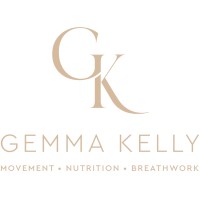 Gemma Kelly Fitness