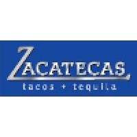Zacatecas Tacos + Tequila