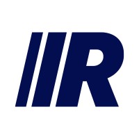 Renegade Insurance - India Desk logo - Similar company to Blueplanit Services Private Limited
