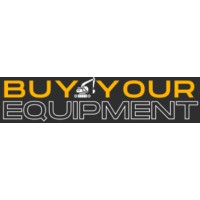 Who Buys Construction Equipment logo - Similar company to Goldsmith Schroll