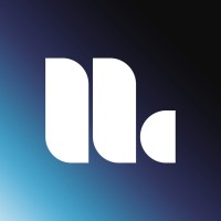 Pixel8film logo - Similar company to Beton Michel