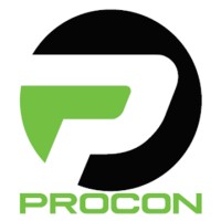Procon Property Services Aus Pty Ltd logo - Similar company to Sda Abodes