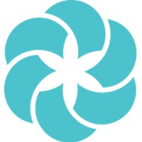 Nebula Controls logo - Similar company to Climate Control Systems Inc