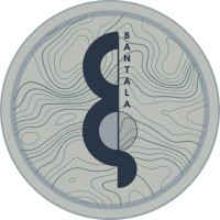BANTALA logo - Similar company to Blythe Essentials