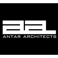 AntarArchitects logo - Similar company to Yared Architects