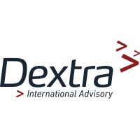 Dextra International Advisory logo - Similar company to Shasta Technologies