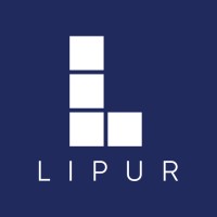 LIPUR AG logo - Similar company to Fast Search Ag