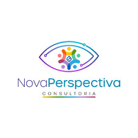 Nova Perspectiva Consultoria logo - Similar company to Alma Consultant