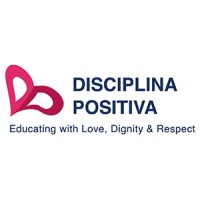 Disciplina Positiva, Inc logo - Similar company to Pinax