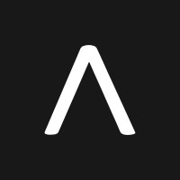 Martal Group logo - Similar company to Cience