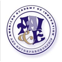 American Academy Of Innovation And Entrepreneurship logo - Similar company to Universe Path Academy For Training And Consulting