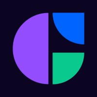 GentleAI logo - Similar company to Yumsay