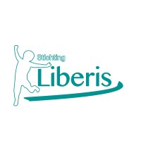 Stichting Liberis logo - Similar company to Merel Foundation