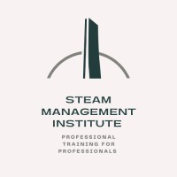 Steam Management Institute GmbH logo - Similar company to Zag Engineering