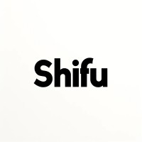 Shifu Holding B.V. logo - Similar company to Nistad Limited