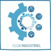 Club industriel Ensa Safi logo - Similar company to Cafmet
