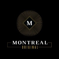 Montreal Original Labs logo - Similar company to Moccato