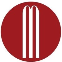 Malinowski Pieńkowska-Samul i Wspólnicy | MPiW.PL logo - Similar company to Custodia Capital
