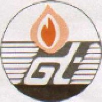 Gul Traders oil & Gas logo - Similar company to Tgr Oil Traders Limited