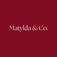 Matylda & Co. logo - Similar company to Vaticanorestaurant