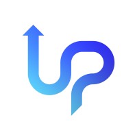Upscalix logo - Similar company to Lab Me Analytics
