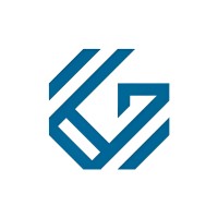 Govatech logo - Similar company to Daxxa Contracting