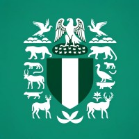 RegAlert logo - Similar company to Covenda Technology System