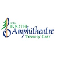 Booth Amphitheatre
