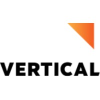 Vertical Gestão de Obras logo - Similar company to Construpoli