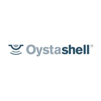 Oystashell Ltd logo - Similar company to Internetwork Comms
