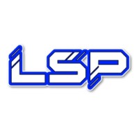 Land Survey Professionals LLC logo - Similar company to Pacificmark Construction