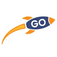 GO Latam! logo - Similar company to Go Latam!