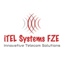 Innovative Telecom Systems logo - Similar company to Innovative Telecom Llc