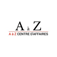 A À Z Centre D'Affaires