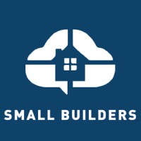 Small Builders | Building Software